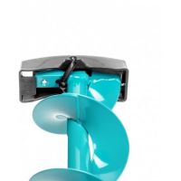 Ледобур Тонар ЛР-100Д (левое вращение) LK-100LD