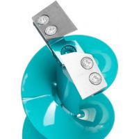 Ледобур Тонар ЛР-100Д (левое вращение) LK-100LD