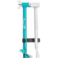 Ледобур Тонар ЛР-100Д (левое вращение) LK-100LD