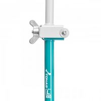 Ледобур Тонар ЛР-150Д (левое вращение) LK-150LD