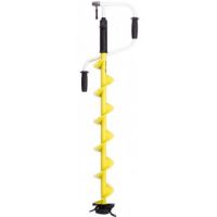 Ледобур ICEBERG-EURO 130(R)-1300 v2.0 (правое вращение) LA-130RE