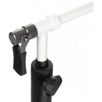 Ледобур ICEBERG-EURO 130(R)-1300 v2.0 (правое вращение) LA-130RE