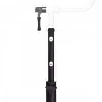 Ледобур ICEBERG-EURO 130(R)-1300 v2.0 (правое вращение) LA-130RE