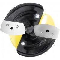 Ледобур ICEBERG-EURO 130(R)-1300 v2.0 (правое вращение) LA-130RE