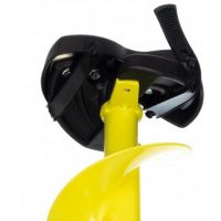 Шнек ледобура ICEBERG-130(R) v3.0 (правое вращение) под мотобур SA-130R