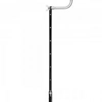 Ледобур ТОРНАДО-М2 ф130 (левое вращение, без чехла) LT-130L-1