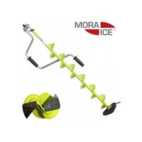 Ледобур MORA ICE Arctic 110 мм.