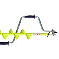 Ледобур MORA ICE Arctic 110 мм.