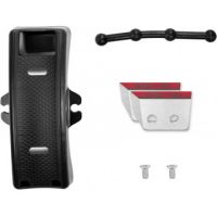 Ледобур BURAN 100L (левое вращение, цельнотянутый шнек) LB-100L