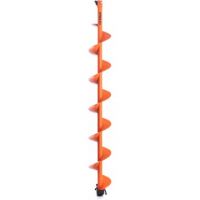 Шнек под мотобур MOTOSHTORM 130(R) правое вращение (SMS-130R)