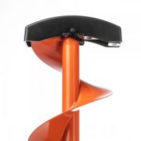 Шнек под мотобур MOTOSHTORM 130(R) правое вращение (SMS-130R)