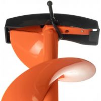 Шнек под мотобур MOTOSHTORM 150(R) правое вращение (SMS-150R)