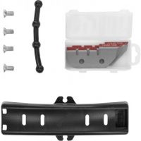 Шнек под мотобур MOTOSHTORM 150(R) правое вращение (SMS-150R)