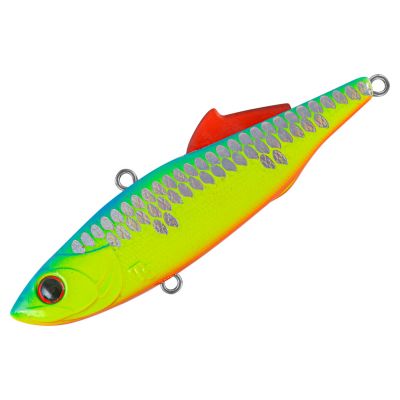 Раттлин TsuYoki NAKAMA 70S 259