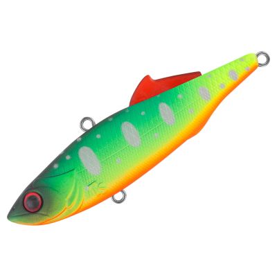 Раттлин TsuYoki NAKAMA 70S 013S