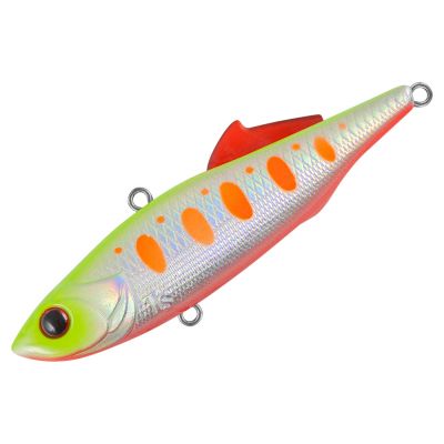 Раттлин TsuYoki NAKAMA 70S AM006