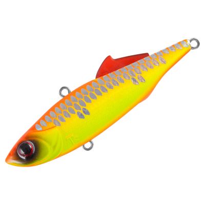 Раттлин TsuYoki NAKAMA 70S XX-001