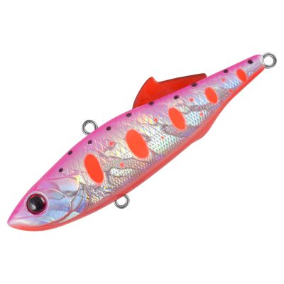 Раттлин TsuYoki NAKAMA 70S Z035