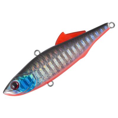 Раттлин TsuYoki NAKAMA 70S 413