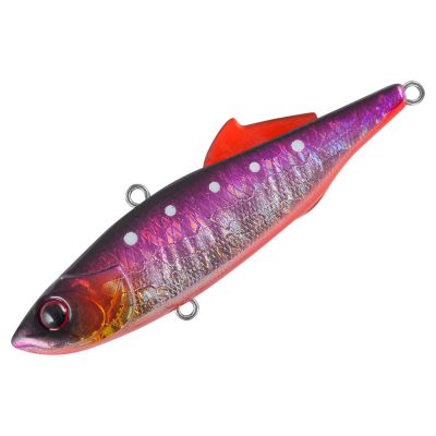 Раттлин TsuYoki NAKAMA 70S AM002