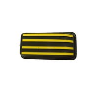 Сани А-14 с обвязкой и полозьями (1450х700х290)