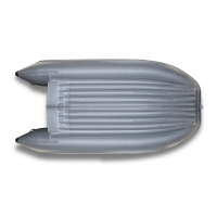 Моторная лодка ФЛАГМАН 320