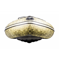 Моторная лодка APACHE 3500 НДНД камуфляж камыш