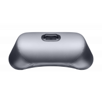 Лодка гребная АКВА-МАСТЕР 300 ТР графит