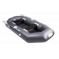 Лодка гребная Барс 260