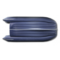 Моторная лодка ФЛАГМАН 400U