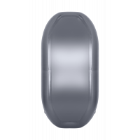 Лодка гребная Таймень LX 290 графит