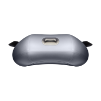 Лодка гребная Таймень LX 290 графит