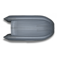 Моторная лодка ФЛАГМАН 420