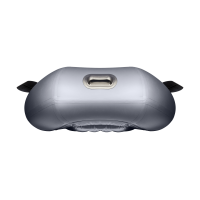 Лодка гребная Таймень LX 290 НД графит