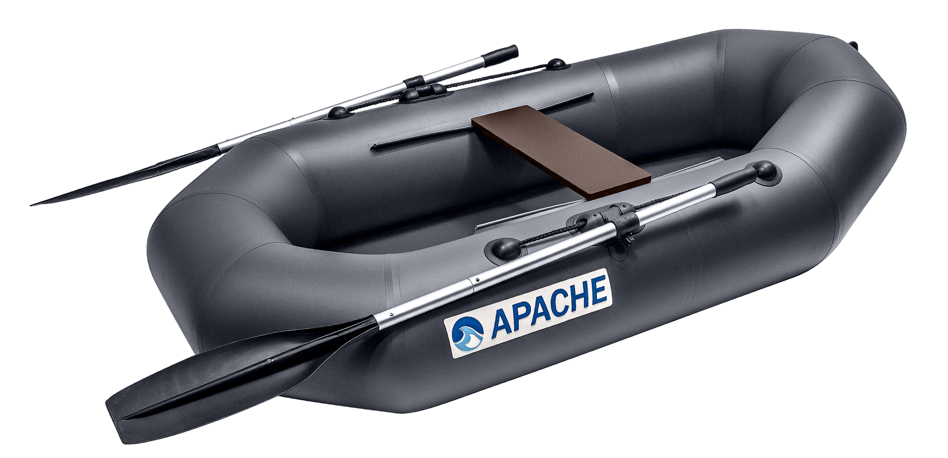 Лодка пвх краснодарский край. Лодка Апачи 220. Apache (Апаче) 220 (лодка ПВХ). Апачи 220 лодка ПВХ. Одноместная лодка"Апачи"220.