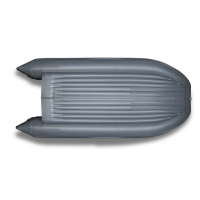 Моторная лодка ФЛАГМАН 450