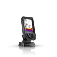 Эхолот Lowrance Eagle 4x с датчиком Bullet Skimmer