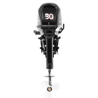 Лодочный мотор HIDEA HD30FES