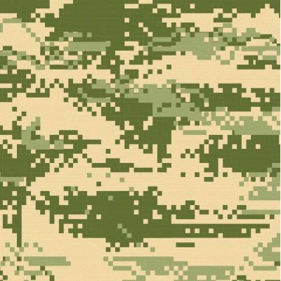 Моторная лодка GLADIATOR E330CAMO цифровой камуфляж