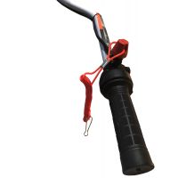 Лодочный мотор 2-x такт. Sea Pro Т 3,5S