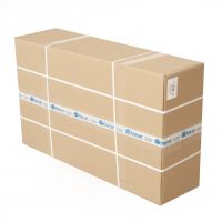 Лодка моторная килевая Пилот 360 ЖС серый/тёмно-серый