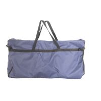 Лодка моторная килевая Румб 290 зелёный