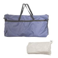 Лодка моторная Румб 260 без слани зелёный