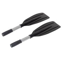 Лодка гребная Лоцман Стандарт 200 ГР серый