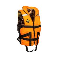 Жилет спасательный 