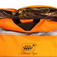 Жилет спасательный 