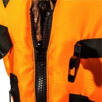 Жилет спасательный 