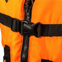 Жилет спасательный 