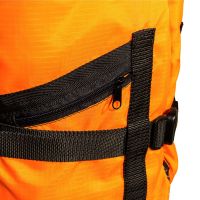 Жилет спасательный 