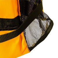 Жилет спасательный 